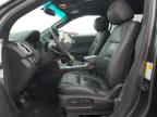 2015 Ford Explorer Sport na sprzedaż w San Diego, CA - Front End