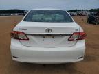2013 Toyota Corolla Base for Sale in Longview, TX - Front End