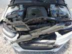 2016 Audi A4 Premium S-Line de vânzare în Montgomery, AL - Front End