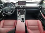 2021 Lexus Is 300 for Sale in Albuquerque, NM - Rear End