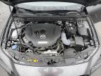 2021 Mazda 3  zu verkaufen in Exeter, RI - Rear End