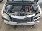 2013 Acura Ilx Hybrid Tech for Sale in Pennsburg, PA - Front End