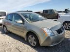 2008 Nissan Sentra 2.0 للبيع في Magna، UT - Normal Wear