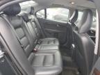 2014 Volvo S80 T6 en Venta en Assonet, MA - Front End
