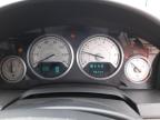 2010 CHRYSLER GRAND VOYA for sale at Copart WESTBURY