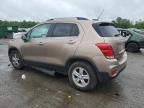 2018 Chevrolet Trax 1Lt zu verkaufen in Ellwood City, PA - Front End