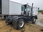 2006 Capacity Yard Truck за продажба в Glassboro, NJ - Normal Wear