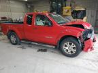 2011 Suzuki Equator Sport for Sale in York Haven, PA - Front End