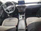 2022 Ford Escape Se იყიდება Riverview-ში, FL - Normal Wear