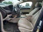 2017 Lincoln Mkc Reserve იყიდება Mebane-ში, NC - Front End