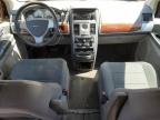 2009 Chrysler Town & Country Touring zu verkaufen in Elgin, IL - Side