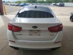 2015 Kia Optima Sx for Sale in Billings, MT - Hail