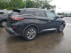 2018 Nissan Murano S for Sale in Glassboro, NJ - Front End