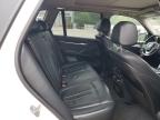 2015 Bmw X5 Xdrive35I на продаже в Mendon, MA - Front End