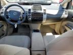 2005 Toyota Prius  for Sale in Magna, UT - Front End