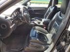 2004 Porsche Cayenne Turbo en Venta en Denver, CO - Front End