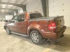 West Mifflin, PA에서 판매 중인 2009 Ford Explorer Sport Trac Limited   - Front End
