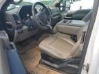 2020 Ford F450 Super Duty for Sale in Spartanburg, SC - Front End