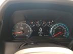 2016 Chevrolet Tahoe K1500 Ltz   за продажба в Reno, NV - Side