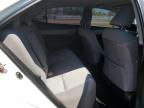 2016 TOYOTA COROLLA L   for sale at Copart ON - TORONTO