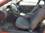 2000 Ford Mustang  for Sale in Helena, MT - Front End