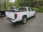 2009 Chevrolet Colorado  იყიდება Anchorage-ში, AK - Front End