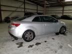 2011 Kia Forte Ex de vânzare în Knightdale, NC - Minor Dent/Scratches