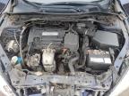 2014 HONDA ACCORD TOURING   à vendre chez Copart QC - MONTREAL