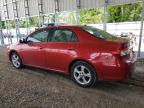 2013 Toyota Corolla Base for Sale in Rogersville, MO - Front End