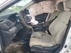 2016 Honda Cr-V Lx for Sale in Fairburn, GA - Biohazard/Chemical