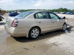2006 Nissan Altima S продається в Cahokia Heights, IL - Front End