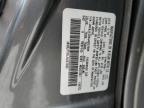 2018 Nissan Rogue Sport S zu verkaufen in Chambersburg, PA - Front End