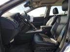 2014 Acura Rlx Tech for Sale in San Martin, CA - Front End