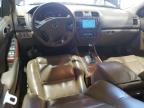 2003 Acura Mdx Touring for Sale in Billings, MT - Normal Wear