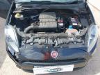 2013 FIAT PUNTO POP for sale at Copart SANDY