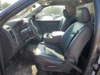 2014 Ram 1500 St na sprzedaż w Opa Locka, FL - Minor Dent/Scratches