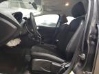 2016 Ford Focus Se for Sale in Blaine, MN - Front End
