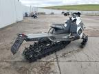 2018 POLARIS RMK 800 for sale at Copart CO - DENVER SOUTH
