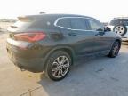 Grand Prairie, TX에서 판매 중인 2018 Bmw X2 Sdrive28I - Minor Dent/Scratches