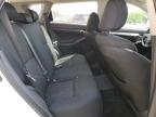 2009 Pontiac Vibe  на продаже в Louisville, KY - Mechanical