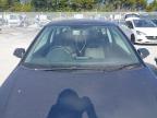 2008 VOLKSWAGEN POLO E 60 for sale at Copart BELFAST