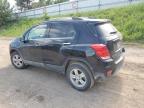 2019 Chevrolet Trax 1Lt   zu verkaufen in Davison, MI - Side