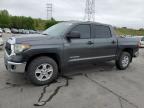 2018 Toyota Tundra Crewmax Sr5   for Sale in Littleton, CO - Rear End