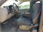 2012 Chevrolet Silverado C1500 للبيع في Riverview، FL - All Over