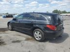 2006 Mercedes-Benz R 500 zu verkaufen in Orlando, FL - Rear End