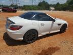 2013 Mercedes-Benz Slk 55 Amg for Sale in China Grove, NC - Front End