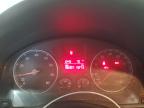 2006 Volkswagen Jetta Value zu verkaufen in Sandston, VA - Normal Wear