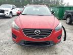 2016 Mazda Cx-5 Gt იყიდება Ellenwood-ში, GA - All Over