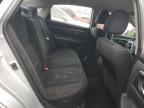 2015 Nissan Altima 2.5 იყიდება Glassboro-ში, NJ - Front End