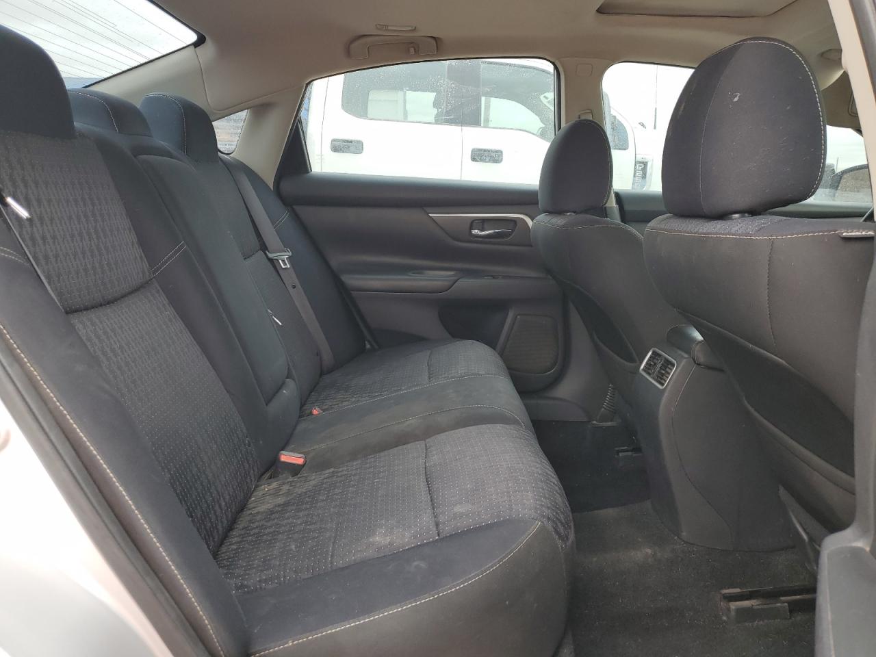 1N4AL3APXHC141781 NISSAN ALTIMA 2017